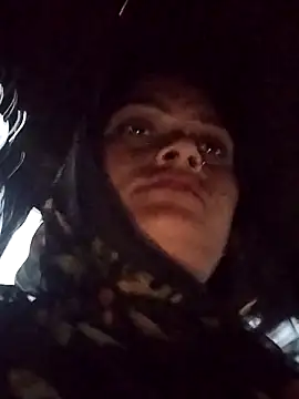 Na shreya online show from 03.22.26