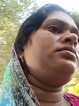 Na shreya online show from 03.30.26