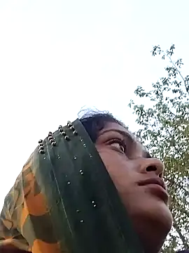 Na shreya online show from 04.04.26