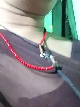 Na shreya online show from 04.10.26