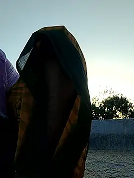 Na shreya online show from 04.10.26