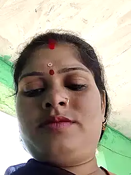 Na shreya online show from 04.11.26