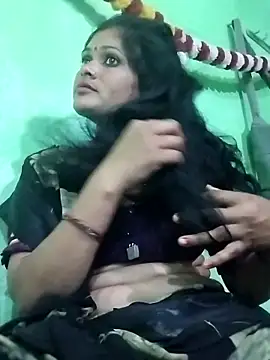 Na shreya online show from 04.13.26