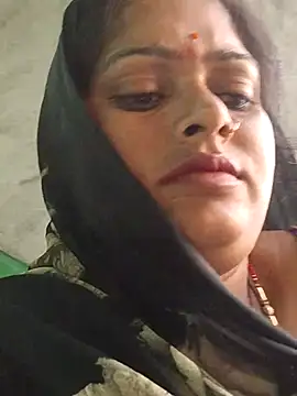 Na shreya online show from 04.15.26