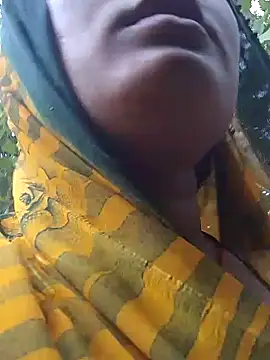 Snapshot of Na_shreya chatting on 06.19.26 Na shreya online show from 06.19.26