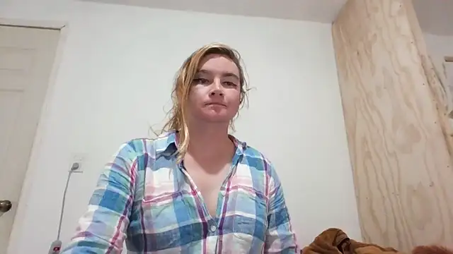 vagimosa online show from 11.04.25