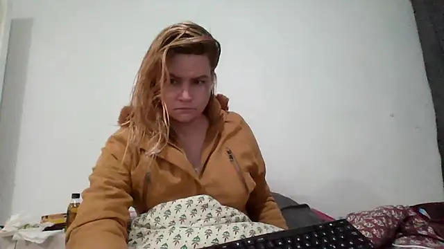 vagimosa online show from 11.19.25