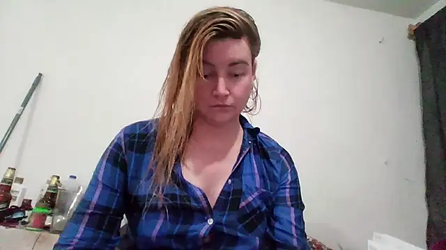 vagimosa online show from 12.03.25