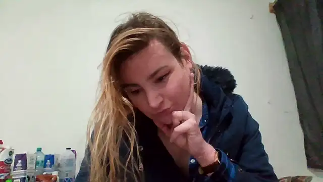 vagimosa online show from 12.21.25