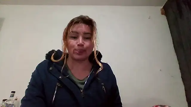 vagimosa online show from 01.06.26