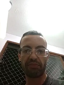 Art9i34art online show from 04.10.26