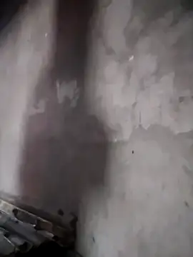 Khanhu xx online show from 12.20.25