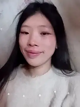 Khanhu xx online show from 01.19.26