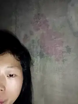 Khanhu xx online show from 02.06.26