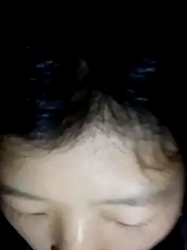 Khanhu xx online show from 02.08.26