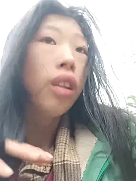 Khanhu xx online show from 02.10.26