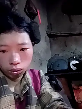 Khanhu xx online show from 02.16.26