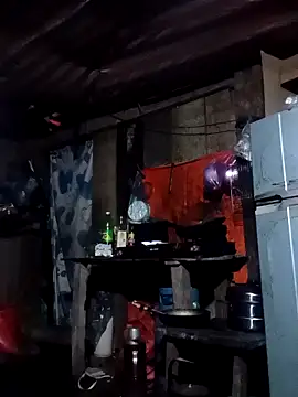 Khanhu xx online show from 02.19.26