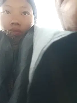 Khanhu xx online show from 03.03.26