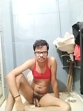 sexybobby13 online show from 11.15.25