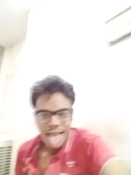 sexybobby13 online show from 02.10.26