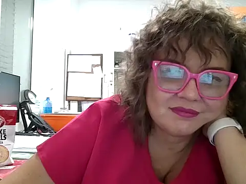 roxy863086 online show from 10.06.25