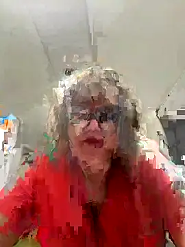 roxy863086 online show from 10.08.25