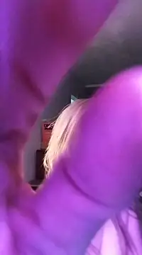 littledancer online show from 10.07.25