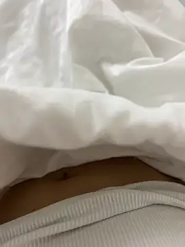 Miubeeeee online show from 10.19.25