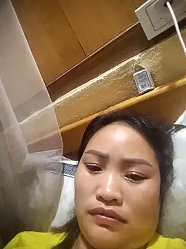 Liu30 online show from 10.03.25