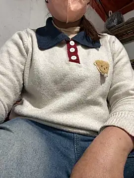 Liu30 online show from 11.28.25