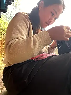 Liu30 online show from 01.08.26