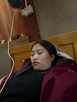 Liu30 online show from 01.16.26