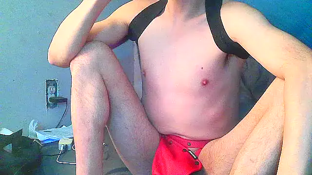 highinhtxx online show from 10.11.25