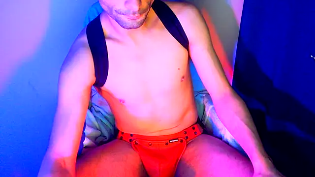 highinhtxx online show from 10.27.25