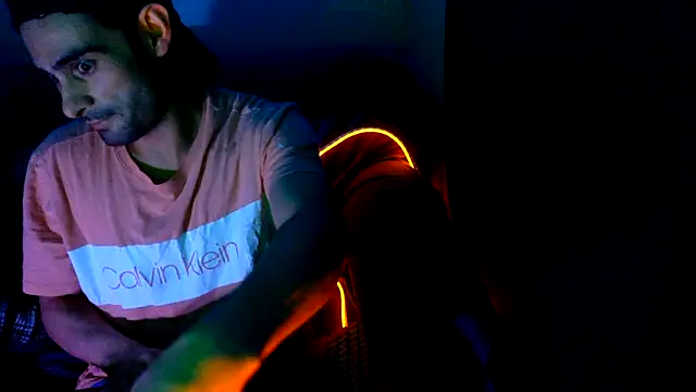 highinhtxx online show from 11.07.25