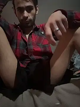 highinhtxx online show from 11.25.25