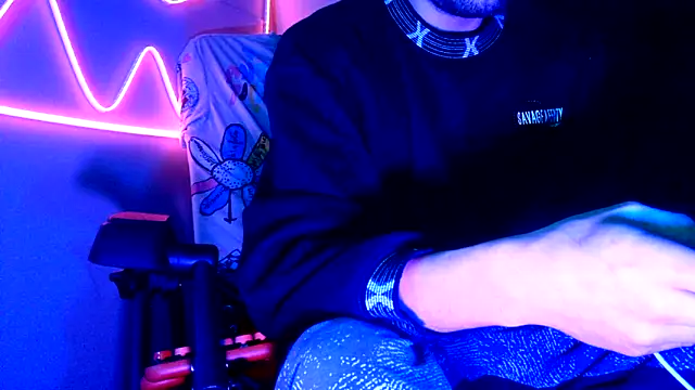 highinhtxx online show from 12.19.25