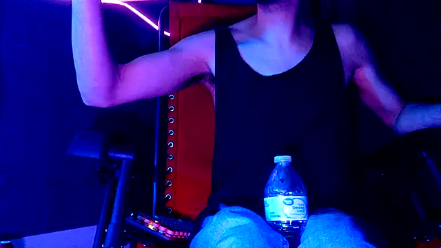 highinhtxx online show from 01.08.26