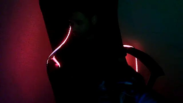 highinhtxx online show from 02.01.26