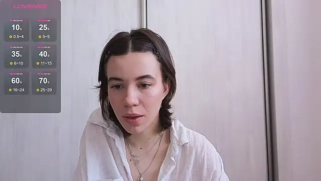 Snapshot of Sexy_frie chatting on 02.28.26 Sexy frie online show from 02.28.26