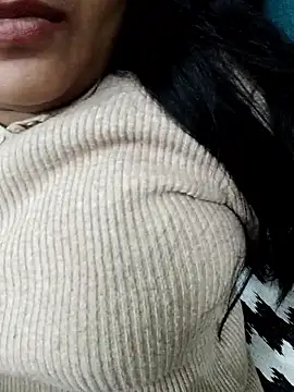 ruchitaarora009 online show from 01.17.26