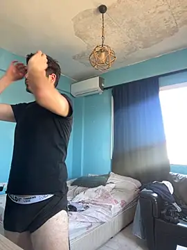 nasahars online show from 09.28.25