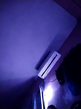 Tucloroformosexxx online show from 01.17.26