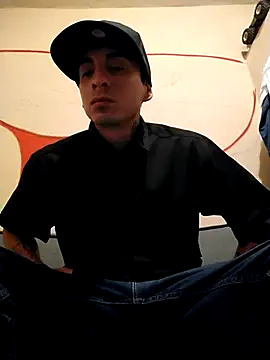 Tucloroformosexxx online show from 02.13.26