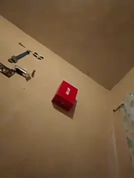 Tucloroformosexxx online show from 04.01.26