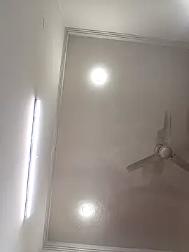 Snapshot of Tanya-905 chatting on 02.06.26 Tanya-905 online show from 02.06.26