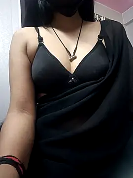 Snapshot of Tanya-905 chatting on 02.17.26 Tanya-905 online show from 02.17.26