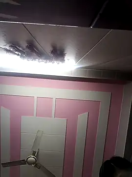 Snapshot of Tanya-905 chatting on 03.01.26 Tanya-905 online show from 03.01.26