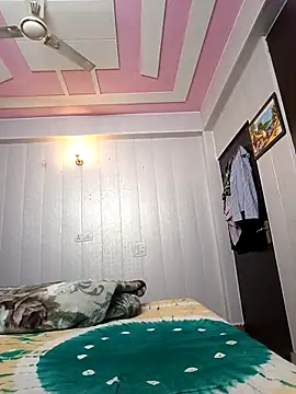 Snapshot of Tanya-905 chatting on 03.11.26 Tanya-905 online show from 03.11.26